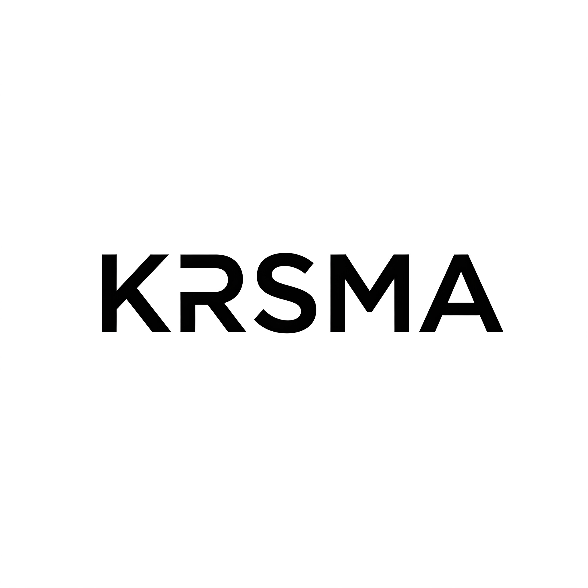 KRSMA