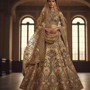 Celestial Pastel Reverie