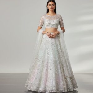 Emerald Gulnaar Dynasty